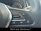 2023 INFINITI QX50 LUXE ***CERTIFIED***