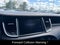 2023 INFINITI QX50 LUXE ***CERTIFIED***