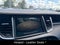 2023 INFINITI QX50 LUXE ***CERTIFIED***