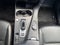 2023 INFINITI QX50 LUXE ***CERTIFIED***