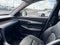 2023 INFINITI QX50 LUXE ***CERTIFIED***