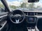 2023 INFINITI QX50 LUXE ***CERTIFIED***