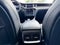 2023 INFINITI QX50 LUXE ***CERTIFIED***