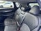 2023 INFINITI QX50 LUXE ***CERTIFIED***