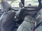 2023 INFINITI QX50 LUXE ***CERTIFIED***