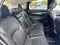 2023 INFINITI QX50 LUXE ***CERTIFIED***