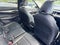 2023 INFINITI QX50 LUXE ***CERTIFIED***