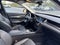 2023 INFINITI QX50 LUXE ***CERTIFIED***