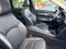 2023 INFINITI QX50 LUXE ***CERTIFIED***
