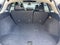 2023 INFINITI QX50 LUXE ***CERTIFIED***