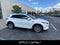 2023 INFINITI QX50 LUXE ***CERTIFIED***