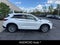 2023 INFINITI QX50 LUXE ***CERTIFIED***