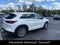2023 INFINITI QX50 LUXE ***CERTIFIED***