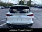 2023 INFINITI QX50 LUXE ***CERTIFIED***