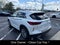 2023 INFINITI QX50 LUXE ***CERTIFIED***