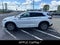 2023 INFINITI QX50 LUXE ***CERTIFIED***