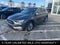 2022 INFINITI QX50 ESSENTIAL ***CERTIFIED***