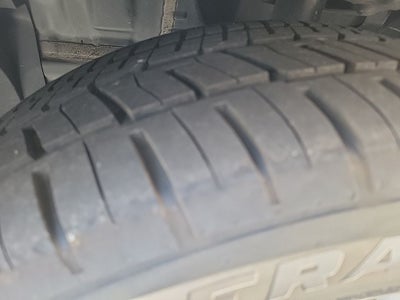 2022 INFINITI QX50 ESSENTIAL ***CERTIFIED***