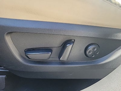 2022 INFINITI QX50 ESSENTIAL ***CERTIFIED***