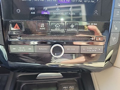 2022 INFINITI QX50 ESSENTIAL ***CERTIFIED***