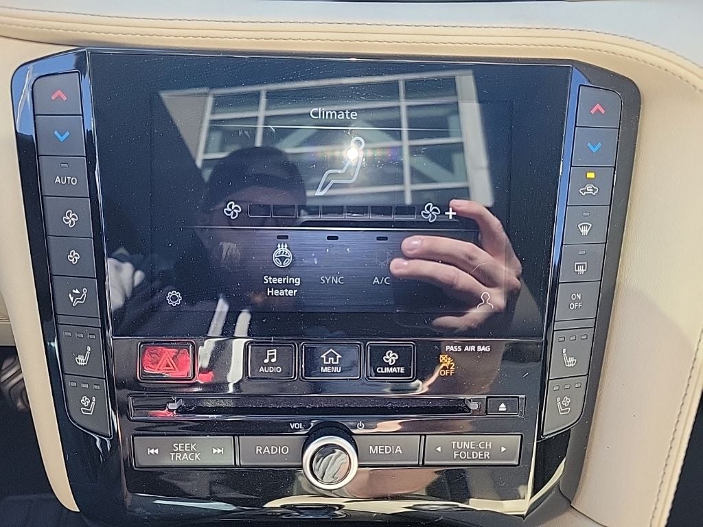 2022 INFINITI QX50 ESSENTIAL ***CERTIFIED***