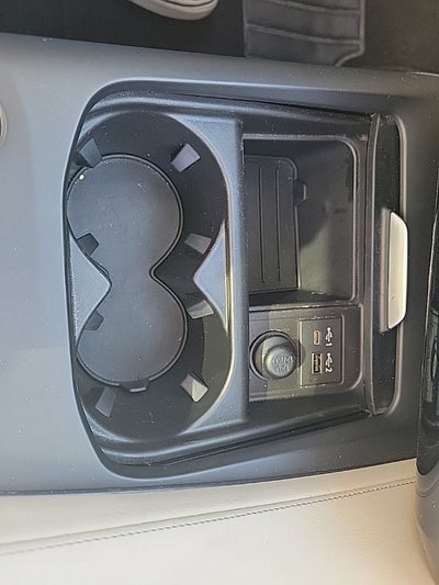 2022 INFINITI QX50 ESSENTIAL ***CERTIFIED***