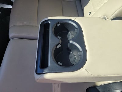 2022 INFINITI QX50 ESSENTIAL ***CERTIFIED***