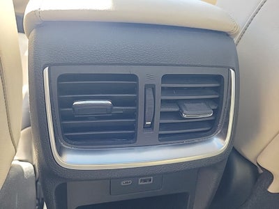 2022 INFINITI QX50 ESSENTIAL ***CERTIFIED***