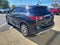 2022 INFINITI QX50 ESSENTIAL ***CERTIFIED***
