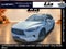 2022 INFINITI QX50 Autograph
