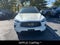 2022 INFINITI QX50 Autograph