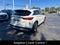 2022 INFINITI QX50 Autograph