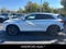 2022 INFINITI QX50 Autograph