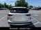 2021 INFINITI QX50 Autograph