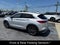 2021 INFINITI QX50 Autograph