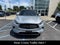 2021 INFINITI QX50 Autograph