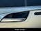 2021 INFINITI QX50 Autograph