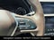 2021 INFINITI QX50 Autograph