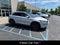 2021 INFINITI QX50 Autograph