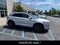 2021 INFINITI QX50 Autograph