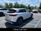 2021 INFINITI QX50 Autograph