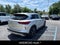 2021 INFINITI QX50 Autograph