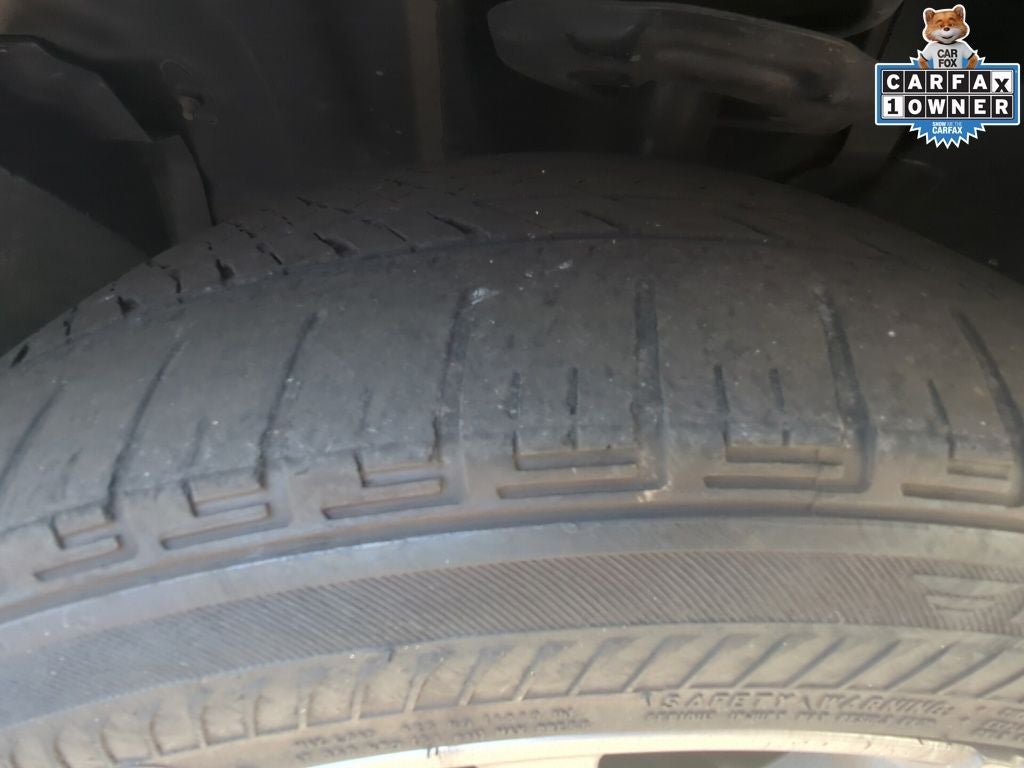 2022 INFINITI QX50 Sensory ***CERTIFIED***