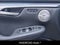 2023 INFINITI QX50 SPORT ***CERTIFIED***