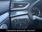 2023 INFINITI QX50 SPORT ***CERTIFIED***