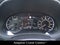 2023 INFINITI QX50 SPORT ***CERTIFIED***