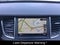 2023 INFINITI QX50 SPORT ***CERTIFIED***