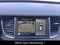 2023 INFINITI QX50 SPORT ***CERTIFIED***