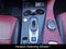 2023 INFINITI QX50 SPORT ***CERTIFIED***