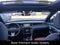 2023 INFINITI QX50 SPORT ***CERTIFIED***